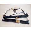Recambio de elevalunas delantero izquierdo para volkswagen touran (5t1) advance bmt referencia OEM IAM 5TA837461  
