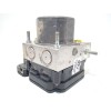Recambio de abs para nissan qashqai (j11) acenta referencia OEM IAM 476604EA1C 0265956165 269620