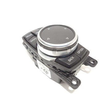 MANDO MULTIFUNCION 65829332285 