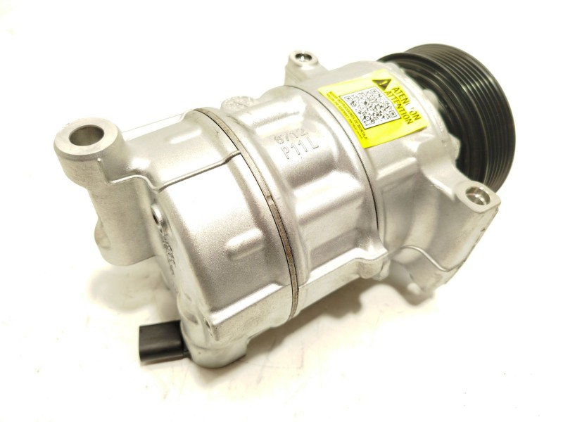 COMPRESOR AIRE ACONDICIONADO 3Q0816803E 8712P