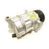 Recambio de compresor aire acondicionado para seat ibiza v (kj1, kjg) 1.0 tsi referencia OEM IAM 3Q0816803E  8712P