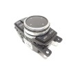 Recambio de mando multifuncion para bmw serie 4 coupe (f32) 420d referencia OEM IAM 65829332285  