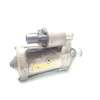 Recambio de motor arranque para seat leon st (5f8) 2.0 tdi referencia OEM IAM 02M911024S  