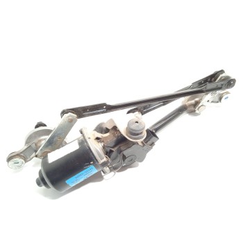 Recambio de motor limpia delantero para hyundai i30 (gd) 1.4 referencia OEM IAM 98100A5000  