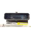 Recambio de abs para audi a3 (8v1, 8vk) 1.5 tfsi referencia OEM IAM 5Q0614517EH 28516335103 10022016514