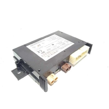 MODULO ELECTRONICO A2479001709 2479001709