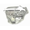 Recambio de elevalunas trasero izquierdo para mazda cx-5 2.0 cat referencia OEM IAM NOREF  