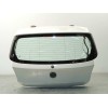 Recambio de porton trasero para bmw serie 1 berlina (e81/e87) 118d referencia OEM IAM 41627133898  