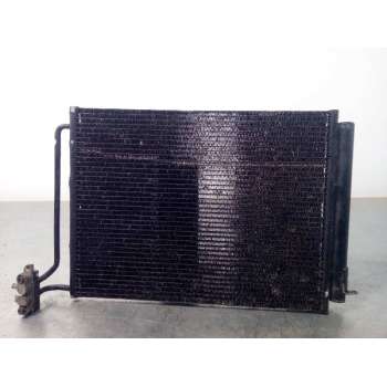 CONDENSADOR / RADIADOR AIRE ACONDICIONADO 64536914216 