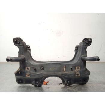 Recambio de puente delantero para fiat 500l (351_, 352_) 1.4 (199lyb1b) referencia OEM IAM 51966048 519660480 00519660480