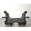 Recambio de puente delantero para fiat 500l (351_, 352_) 1.4 (199lyb1b) referencia OEM IAM 51966048 519660480 00519660480
