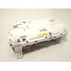 Recambio de cuadro instrumentos para mitsubishi asx (ga_w_) 1.8 di-d (ga6w) referencia OEM IAM 8100B455  MM0053107