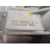 Recambio de caja cambios para volkswagen arteon (3h8) 2.0 ltr tfsi referencia OEM IAM VDH 0GC300047F 0GC300047F00K