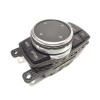 Recambio de mando multifuncion para bmw serie 4 coupe (f32) 420d referencia OEM IAM 65829332285  