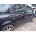 VOLKSWAGEN TOURAN (1T1, 1T2)