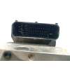 Recambio de abs para opel mokka / mokka x (j13) 1.6 cdti 4x4 (_76) referencia OEM IAM 42563014 42563014 688250455