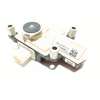 Recambio de modulo electronico para mazda cx-5 (kf) 2.0 e-skyactiv g 165 referencia OEM IAM PCTB538  706366210