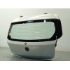 Recambio de porton trasero para bmw serie 1 berlina (e81/e87) 118d referencia OEM IAM 41627133898  
