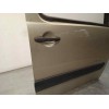 Recambio de puerta delantera derecha para citroën jumpy hdi 120 l1 familiar (5/6 asientos) referencia OEM IAM 9004X7  