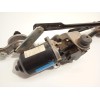 Recambio de motor limpia delantero para hyundai i30 (gd) 1.4 referencia OEM IAM 98100A5000  