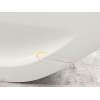 Recambio de puerta trasera izquierda para dacia sandero ii (b8_) 1.2 referencia OEM IAM 821017625R  