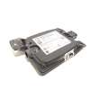 Recambio de modulo electronico para mazda cx-5 2.2 turbodiesel cat referencia OEM IAM KA1F67Y80A  
