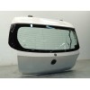 Recambio de porton trasero para bmw serie 1 berlina (e81/e87) 118d referencia OEM IAM 41627133898  