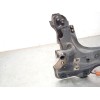 Recambio de puente delantero para fiat 500l (351_, 352_) 1.4 (199lyb1b) referencia OEM IAM 51966048 519660480 00519660480