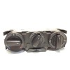Recambio de mando calefaccion / aire acondicionado para skoda fabia 1.2 tsi referencia OEM IAM 6V0820045B  6V0820045B9B9