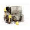 Recambio de caja mariposa para seat leon (1p1) 1.6 referencia OEM IAM 6A133062AT 408238323014Z A2C53093430
