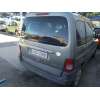 peugeot partner monospace (5_, g_) del año 2007