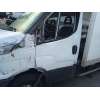 iveco daily vi furgoneta del año 2022