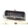 Recambio de abs para nissan qashqai (j11) acenta referencia OEM IAM 476604EA1C 0265956165 269620