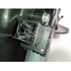 Recambio de elevalunas trasero izquierdo para mazda cx-5 2.0 cat referencia OEM IAM NOREF  