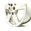 Recambio de llanta para toyota verso (_r2_) 2.0 d-4d (aur20_) referencia OEM IAM 426110F120  