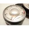 Recambio de cuadro instrumentos para peugeot 807 st pack referencia OEM IAM 1400613880  503001040207