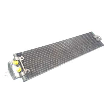RADIADOR CAJA CAMBIOS 7L0317019B 
