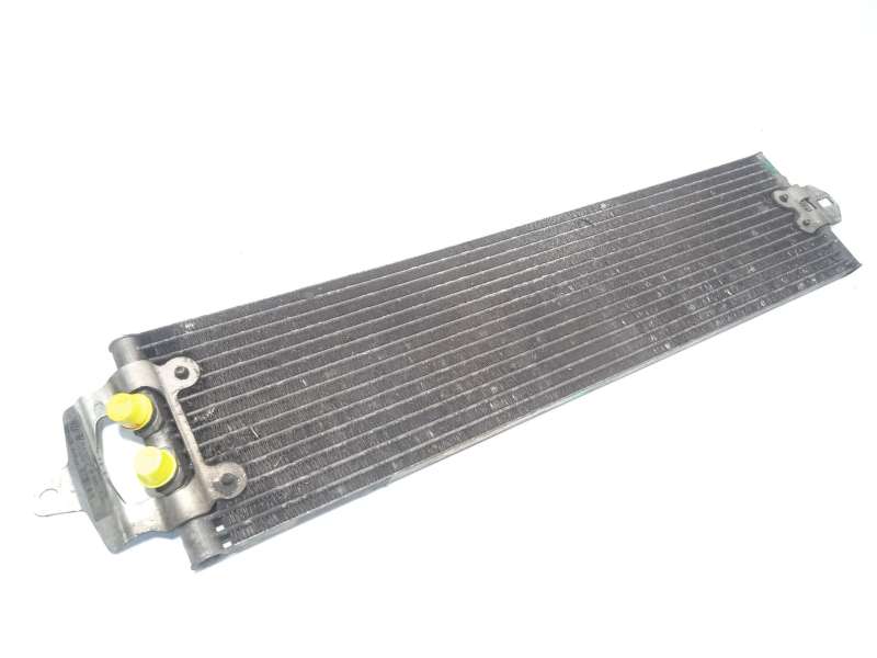 RADIADOR CAJA CAMBIOS 7L0317019B 