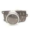 Recambio de mando multifuncion para bmw serie 4 coupe (f32) 420d referencia OEM IAM 65829332285  