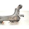 Recambio de puente delantero para fiat 500l (351_, 352_) 1.4 (199lyb1b) referencia OEM IAM 51966048 519660480 00519660480