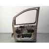 Recambio de puerta delantera derecha para citroën jumpy hdi 120 l1 familiar (5/6 asientos) referencia OEM IAM 9004X7  