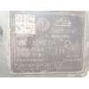 Recambio de abs para audi a3 (8v1, 8vk) 1.5 tfsi referencia OEM IAM 5Q0614517EH 28516335103 10022016514