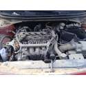 HYUNDAI I20'20 ( BC3/BI3DESDE 08/20 )