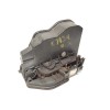 Recambio de cerradura puerta delantera derecha para bmw x3 (e83) 2.0d referencia OEM IAM 7167074  51217167074