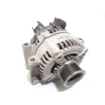 ALTERNADOR 13587304 1042118550