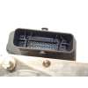 Recambio de abs para opel corsa e selective referencia OEM IAM 39049600 2265106516 269871