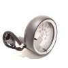 Recambio de cuadro instrumentos para mini r56 cooper referencia OEM IAM 9153400 62109325809 
