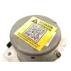 Recambio de abs para opel mokka / mokka x (j13) 1.6 cdti 4x4 (_76) referencia OEM IAM 42563014 42563014 688250455