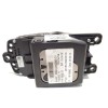 Recambio de mando multifuncion para bmw serie 4 coupe (f32) 420d referencia OEM IAM 65829332285  