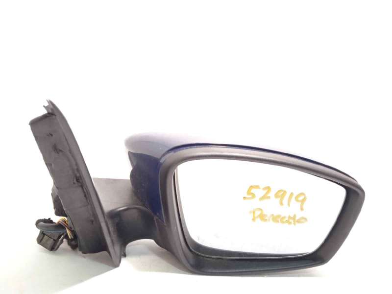 RETROVISOR DERECHO 6V1857408F 6V1857508C